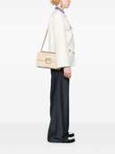 Pinko Borse .. Beige