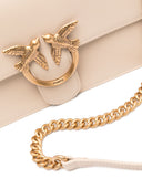 Pinko Borse .. Beige