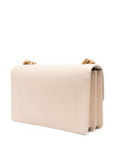 Pinko Borse .. Beige