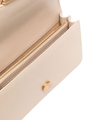 Pinko Borse .. Beige