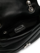 Pinko Bags.. Black