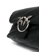 Pinko Bags.. Black