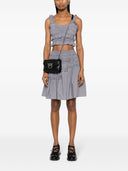 Pinko Bags.. Black