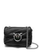 Pinko Bags.. Black