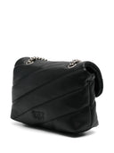 Pinko Bags.. Black