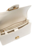 Pinko -Taschen .. Weiß