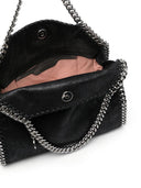Bolsas de Stella McCartney .. Negro