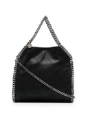 Bolsas de Stella McCartney .. Negro