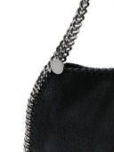 Bolsas de Stella McCartney .. Negro