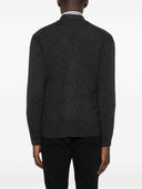 Gran Sasso Sweaters Grey