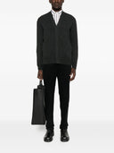 Gran Sasso Sweaters Grey
