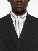 Gran Sasso Sweaters Grey