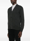 Gran Sasso Sweaters Grey
