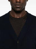 Gran Sasso Sweaters