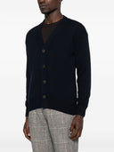Gran Sasso Sweaters