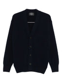 Gran Sasso Sweaters
