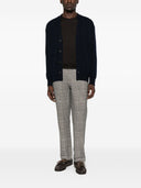 Gran Sasso Sweaters