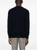 Gran Sasso Sweaters