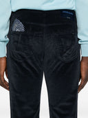 Pantaloni Jacob Cohen blu