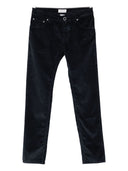 Pantaloni Jacob Cohen blu