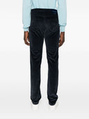 Pantaloni Jacob Cohen blu