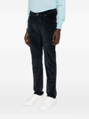 Pantaloni Jacob Cohen blu