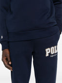 Polo ralph lauren pantaloni blu