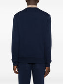 Polo Ralph Lauren Sweaters Blue