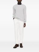 Brunello Cucinelli Sweaters