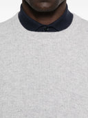 Brunello Cucinelli Sweaters