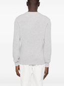 Brunello Cucinelli Sweaters