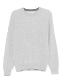 Brunello Cucinelli Sweaters