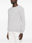 Brunello Cucinelli Sweaters
