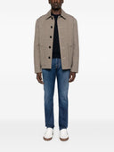 Pantalon Jacob Cohen