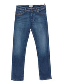 Pantalon Jacob Cohen