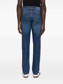 Pantalon Jacob Cohen
