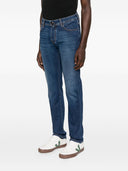 Pantalon Jacob Cohen