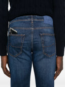 Pantalon Jacob Cohen