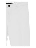 Rrd Trousers White