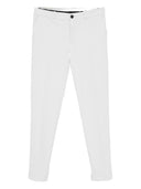 Rrd Trousers White