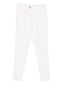 Brunello Cucinelli Hosen