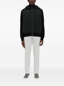 DONDUP -Jeans grau