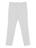 DONDUP -Jeans grau