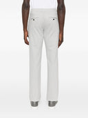 DONDUP -Jeans grau