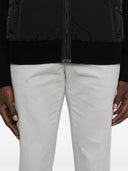DONDUP -Jeans grau