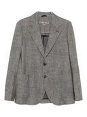 Circolo 1901 chaquetas