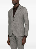 Circolo 1901 chaquetas