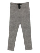 Circolo 1901 pantalones