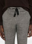 Circolo 1901 pantalones