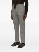 Circolo 1901 pantalones